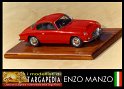 Lancia Flaminia Sport Zagato - MDS 1.43 (1)